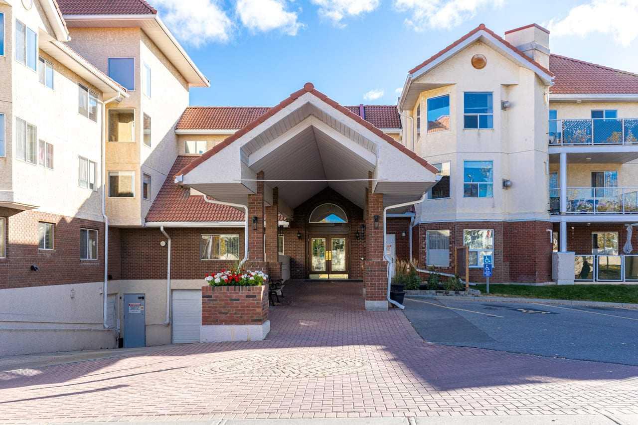 205, 1626 14 Avenue SW Calgary AB T3C 0W5 MLS #A2265197 broker reciprocity