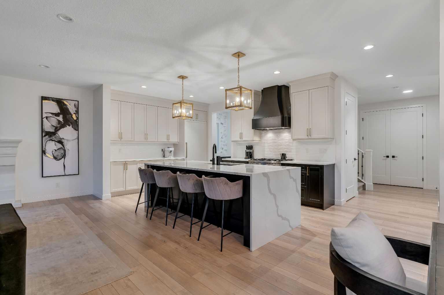 MLS #A2261706 image #10