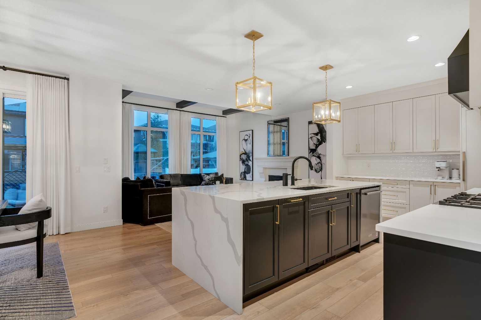 MLS #A2261706 image #11