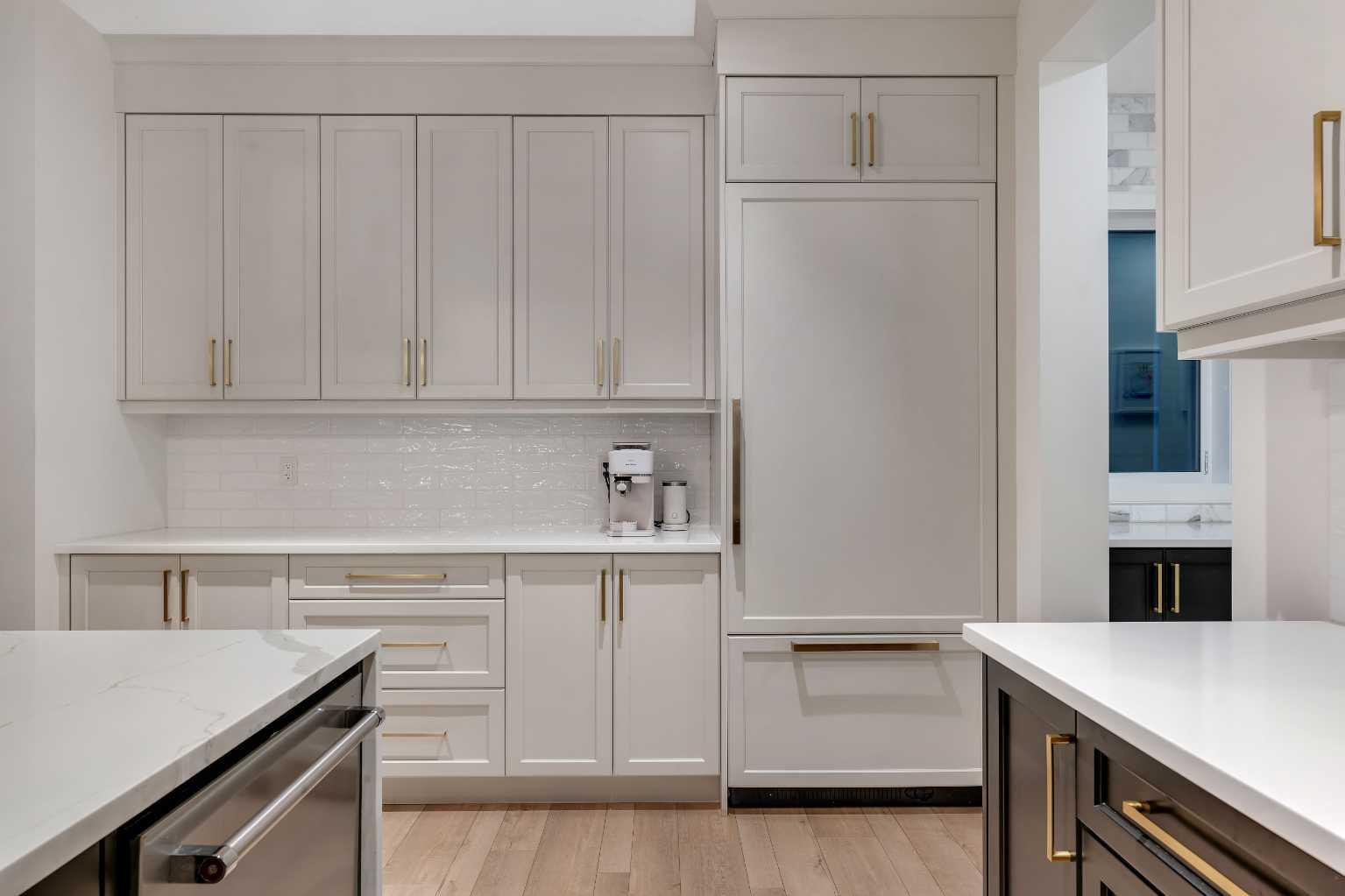 MLS #A2261706 image #12