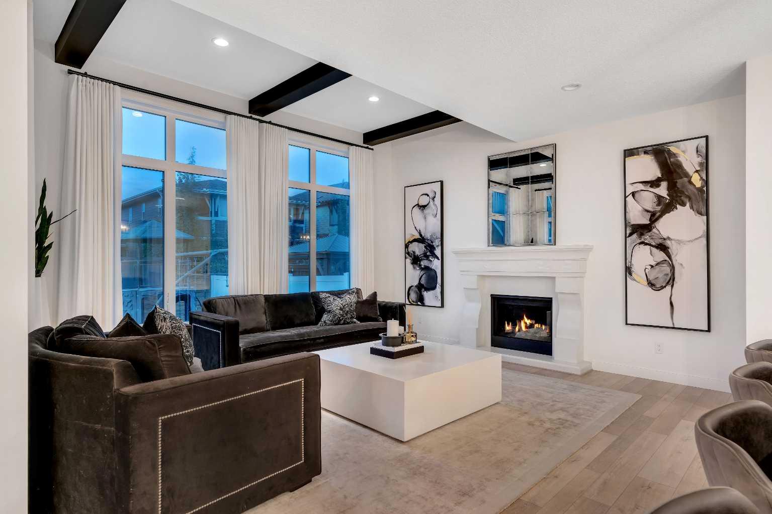 MLS #A2261706 image #13