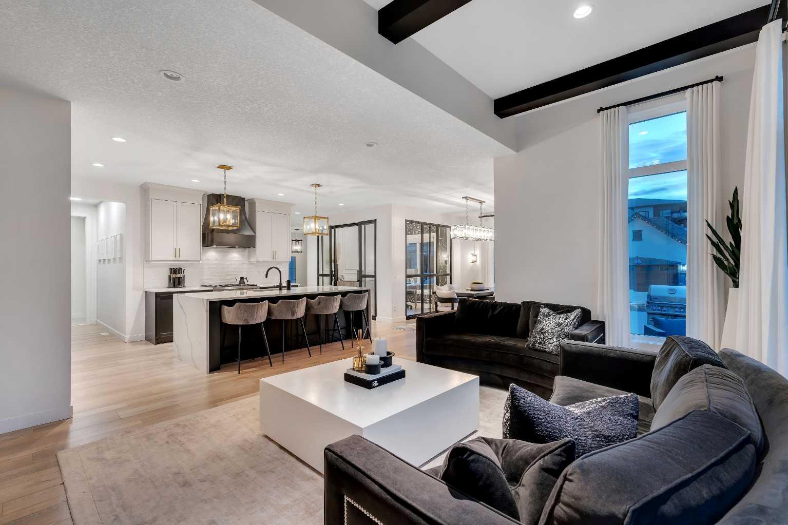 MLS #A2261706 image #15