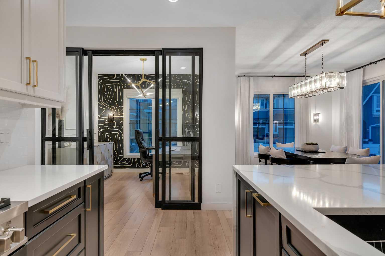 MLS #A2261706 image #16