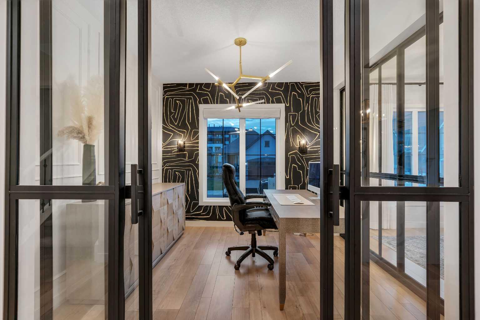 MLS #A2261706 image #17