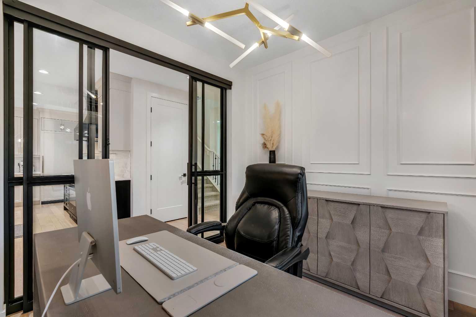 MLS #A2261706 image #18