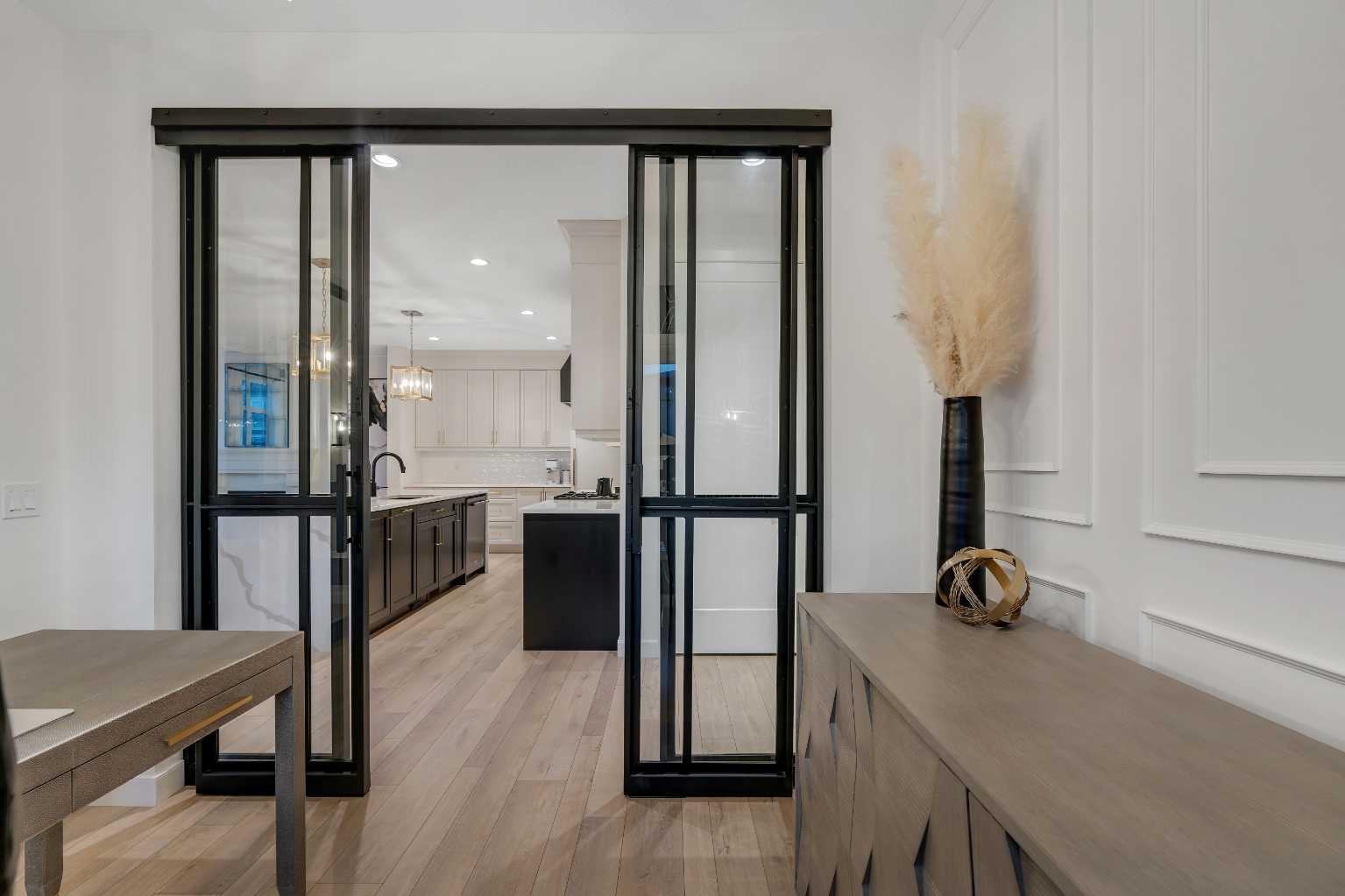 MLS #A2261706 image #19