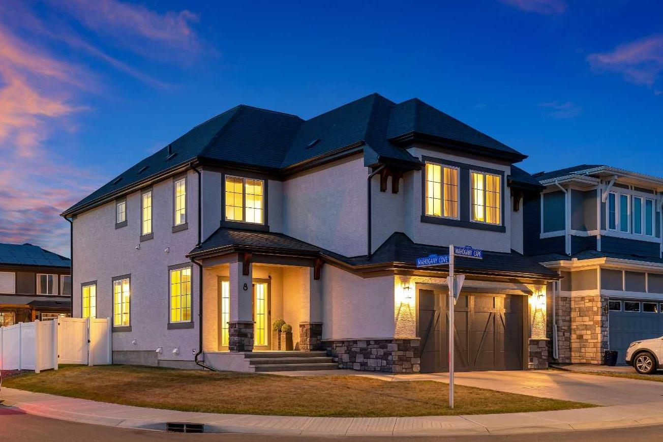 MLS #A2261706 image #2