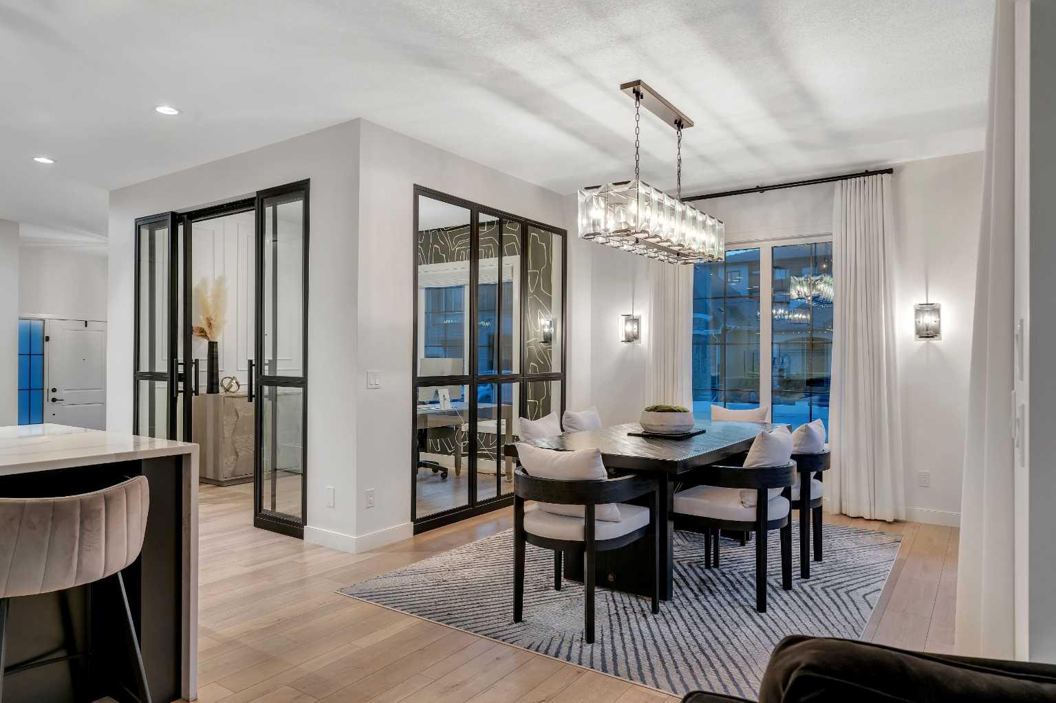 MLS #A2261706 image #20