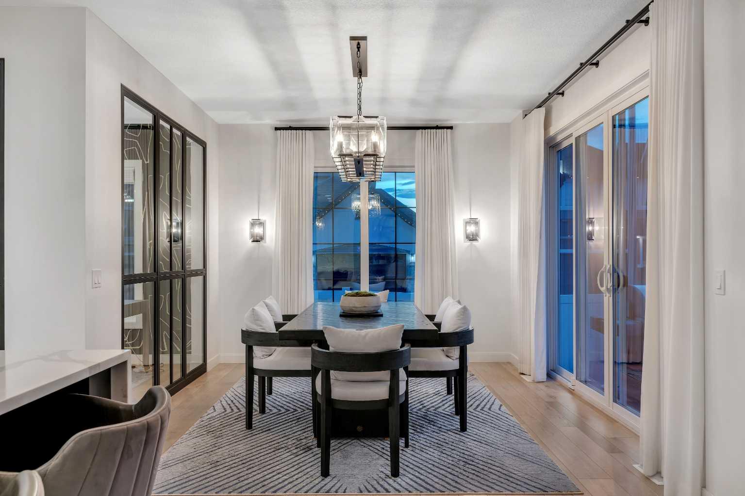 MLS #A2261706 image #21