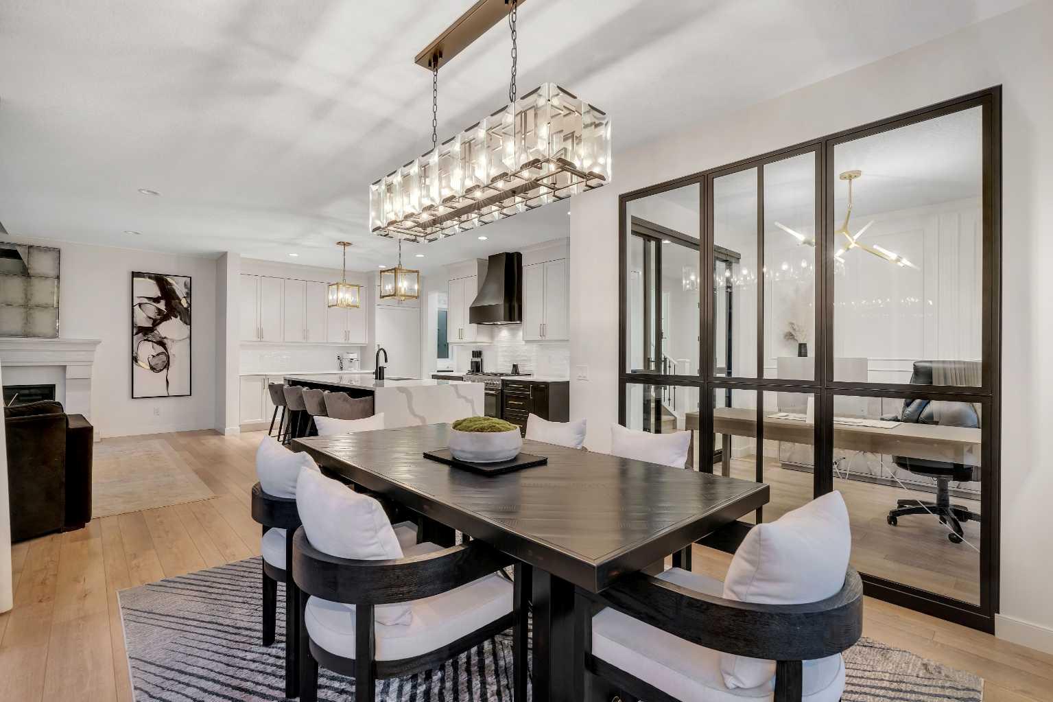 MLS #A2261706 image #22