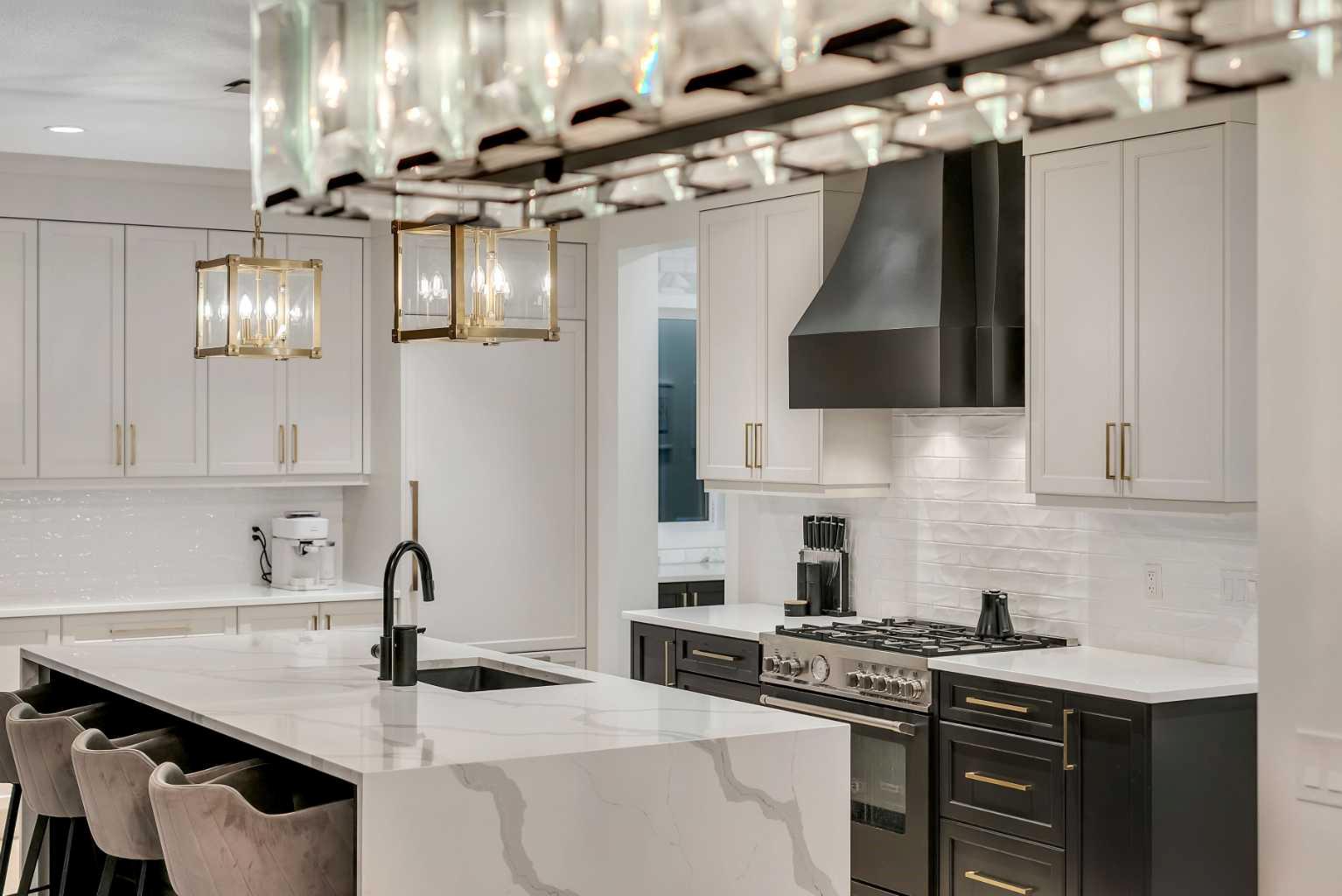 MLS #A2261706 image #23