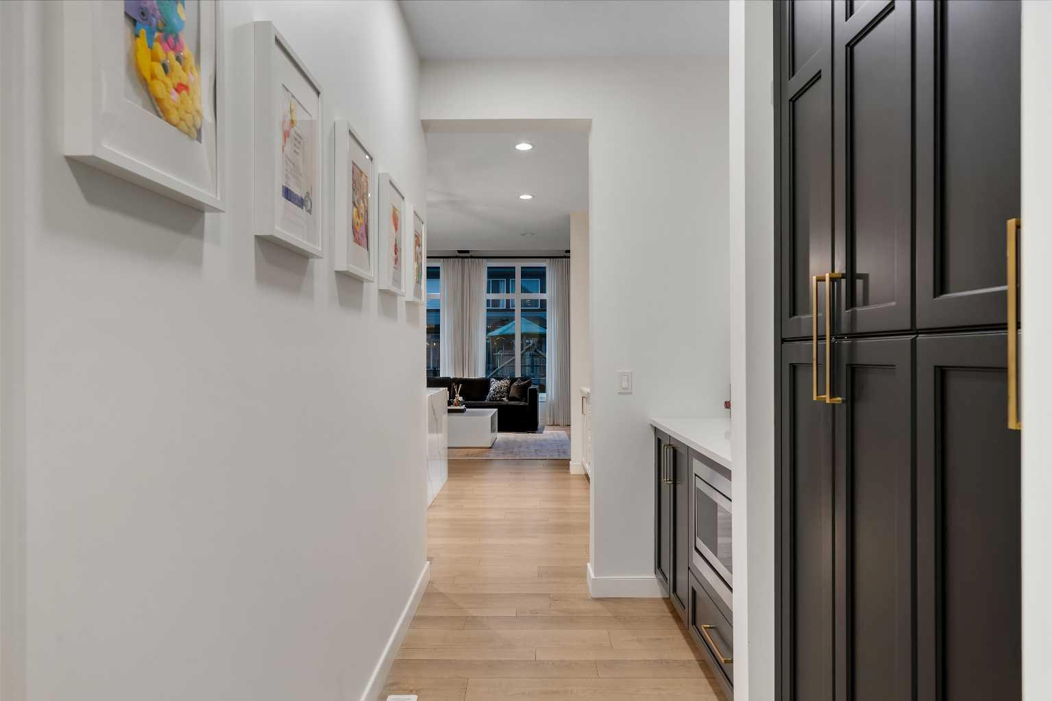 MLS #A2261706 image #25