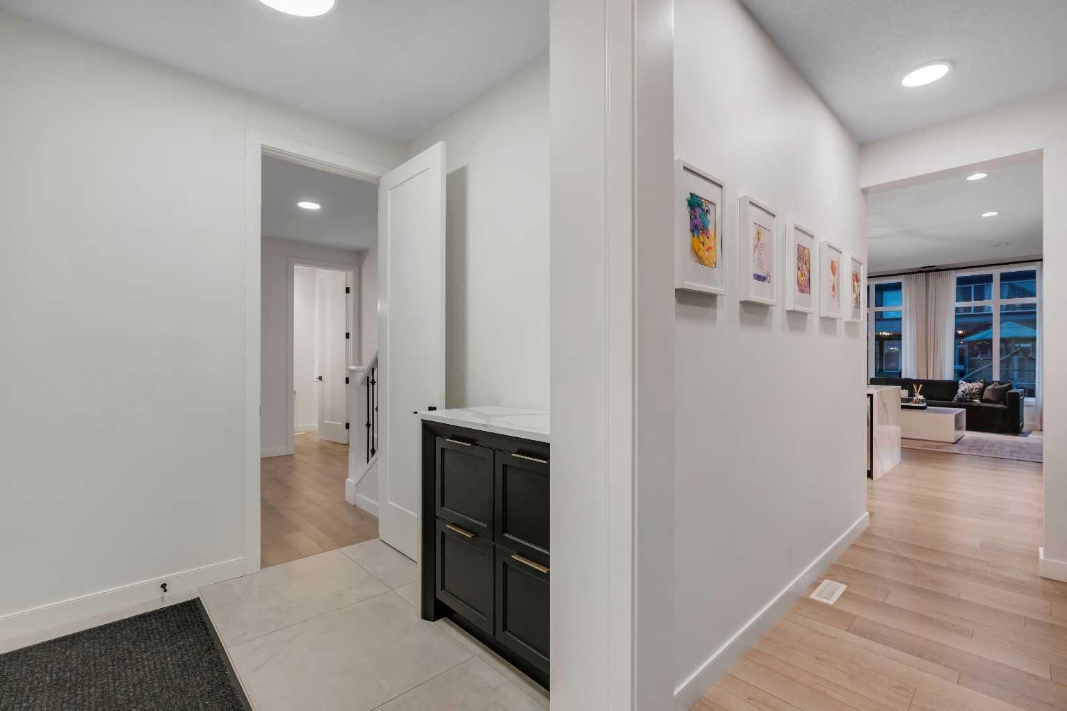 MLS #A2261706 image #26