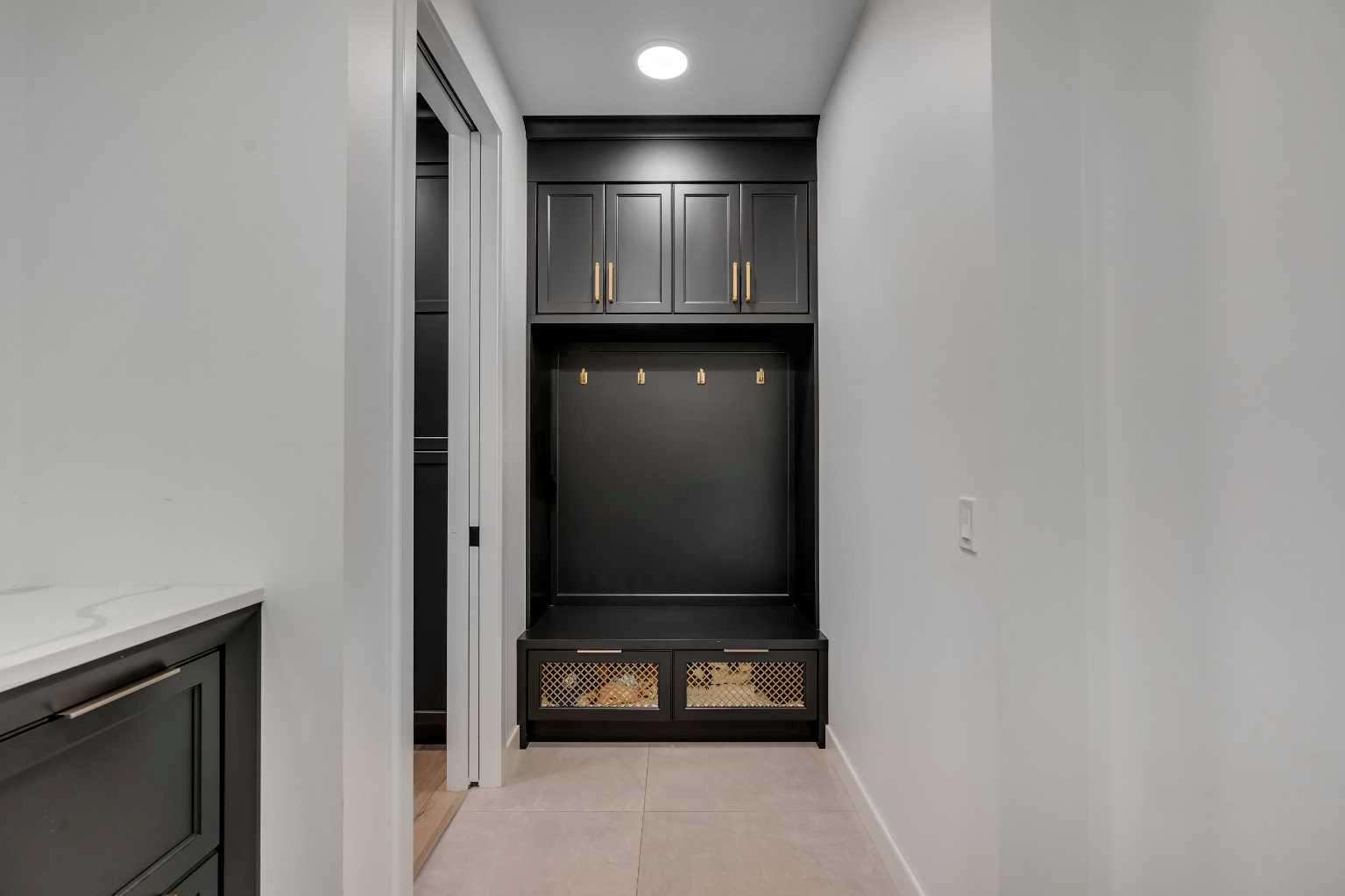 MLS #A2261706 image #27