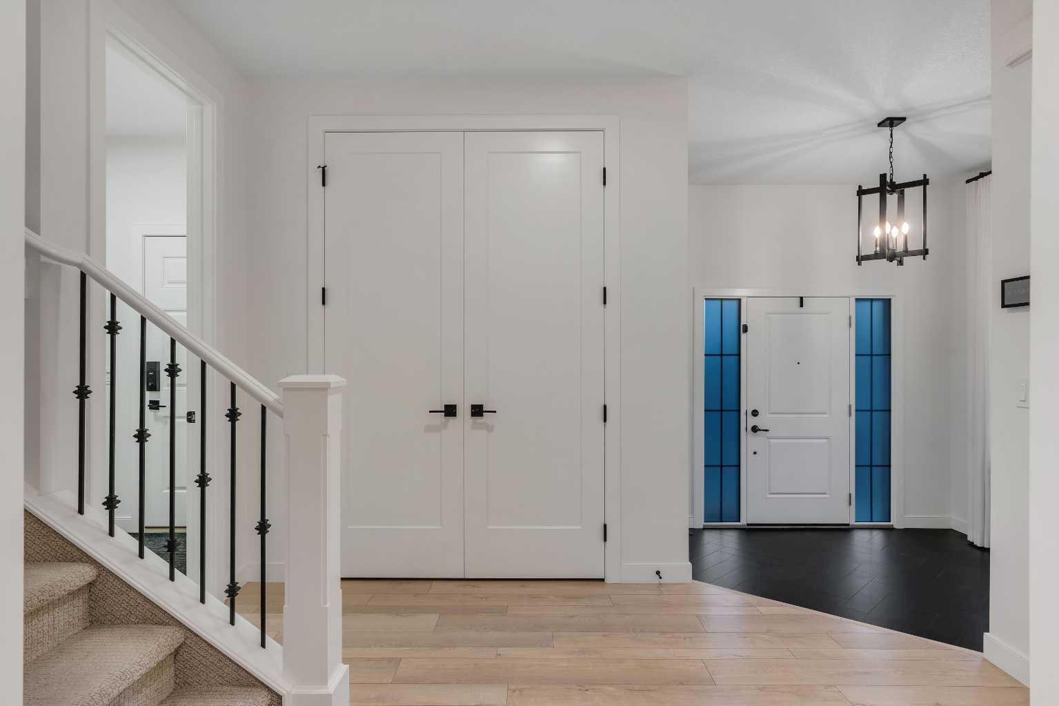 MLS #A2261706 image #28