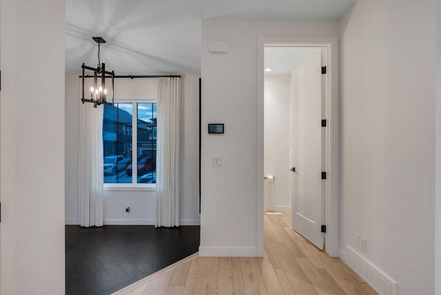 MLS #A2261706 image #29