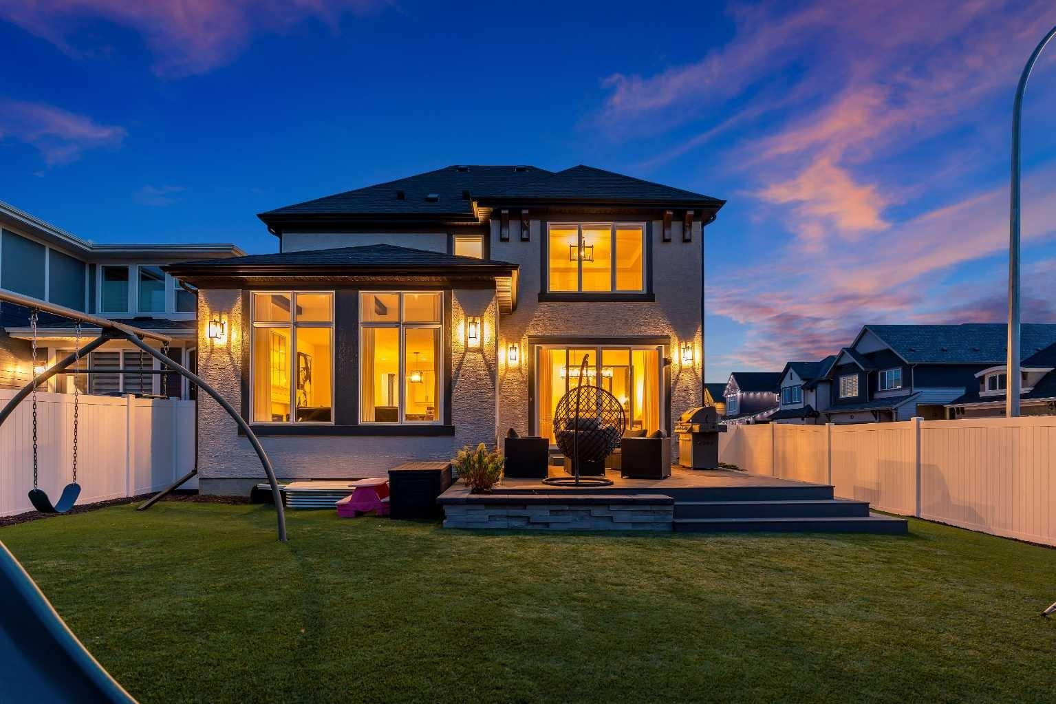 MLS #A2261706 image #3