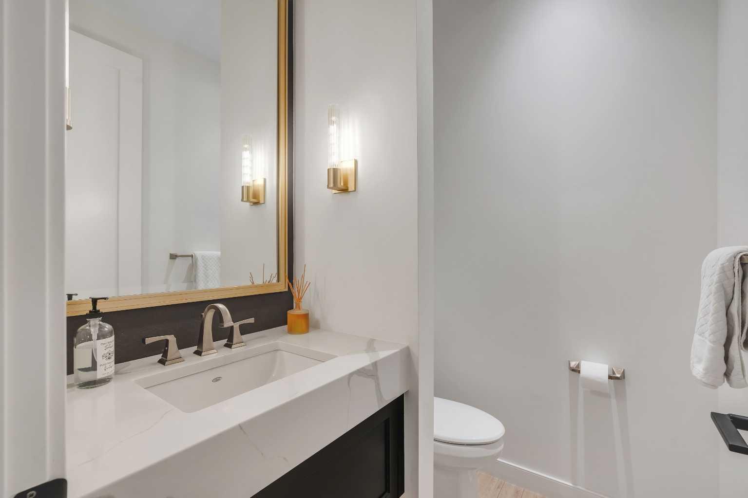 MLS #A2261706 image #30