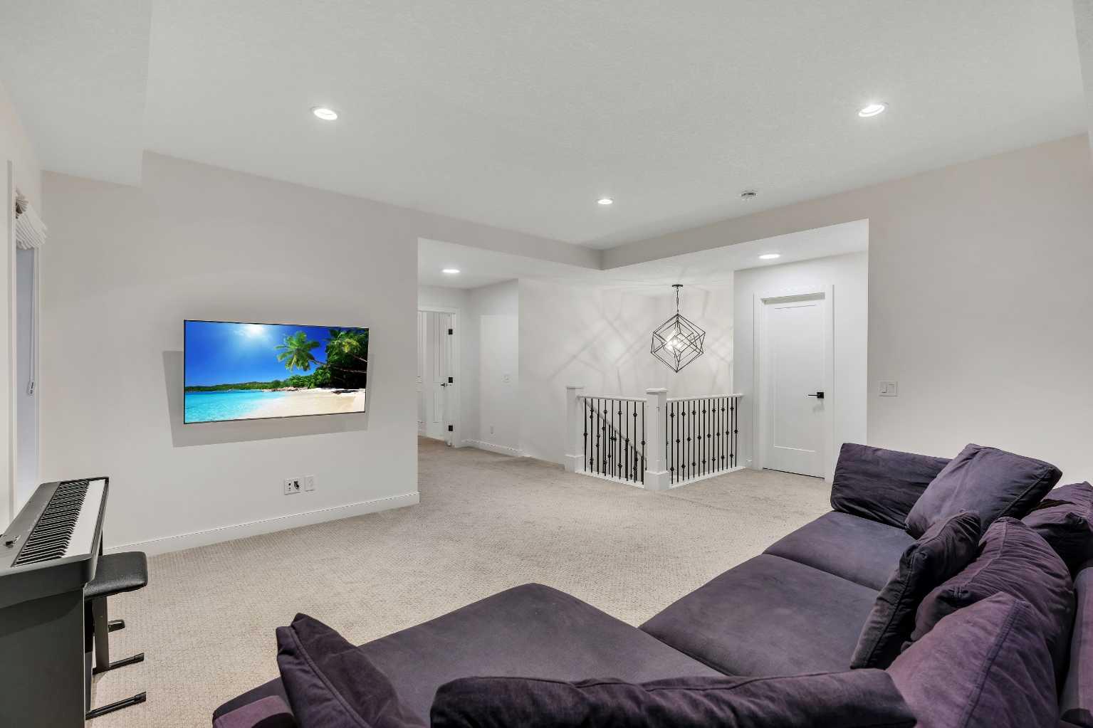 MLS #A2261706 image #31