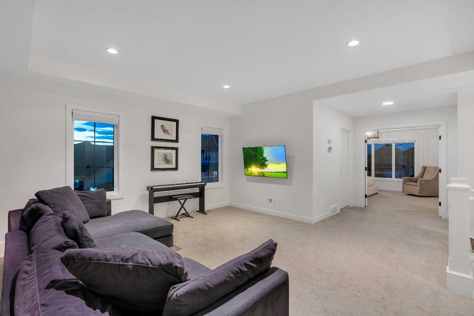 MLS #A2261706 image #32