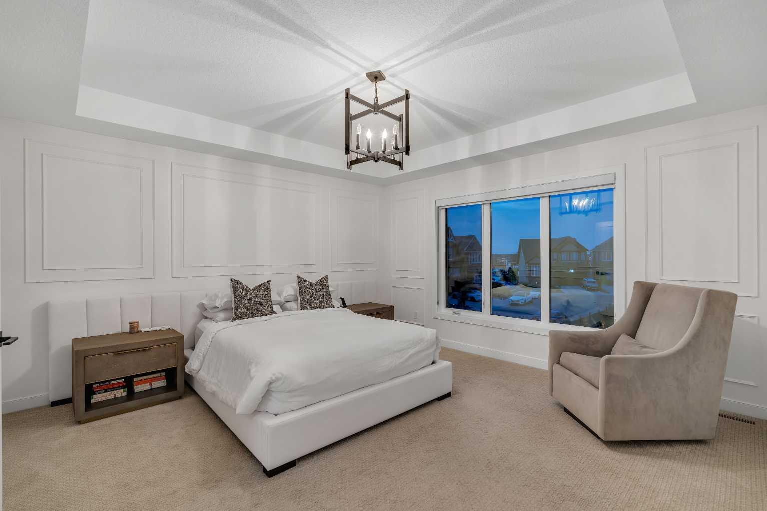 MLS #A2261706 image #33