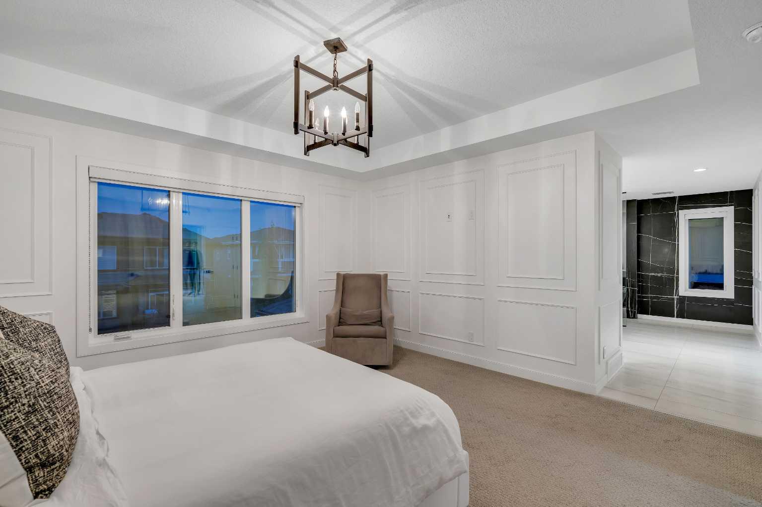 MLS #A2261706 image #34