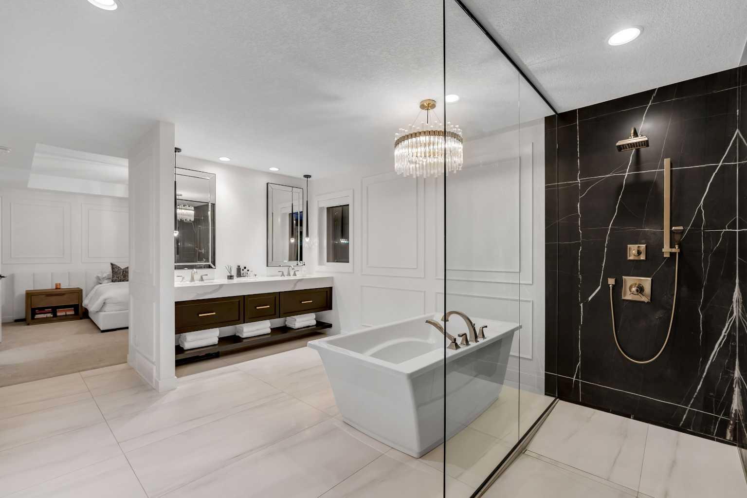 MLS #A2261706 image #35