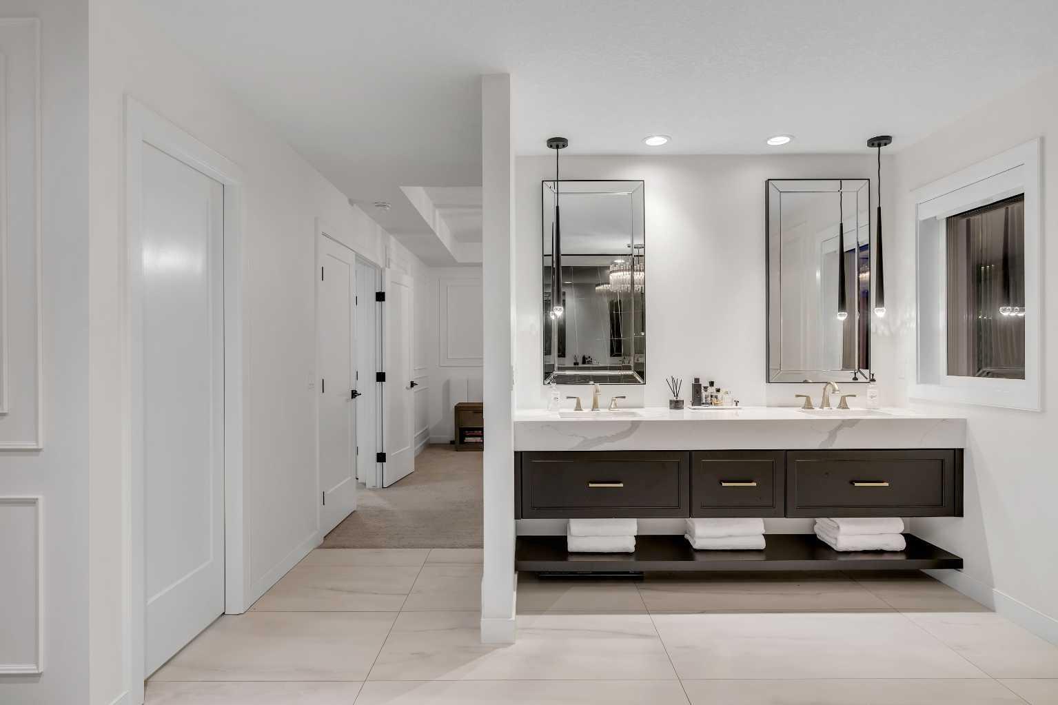 MLS #A2261706 image #36