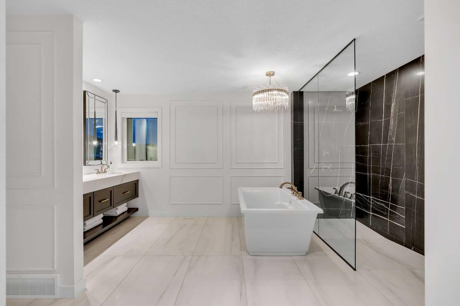 MLS #A2261706 image #37