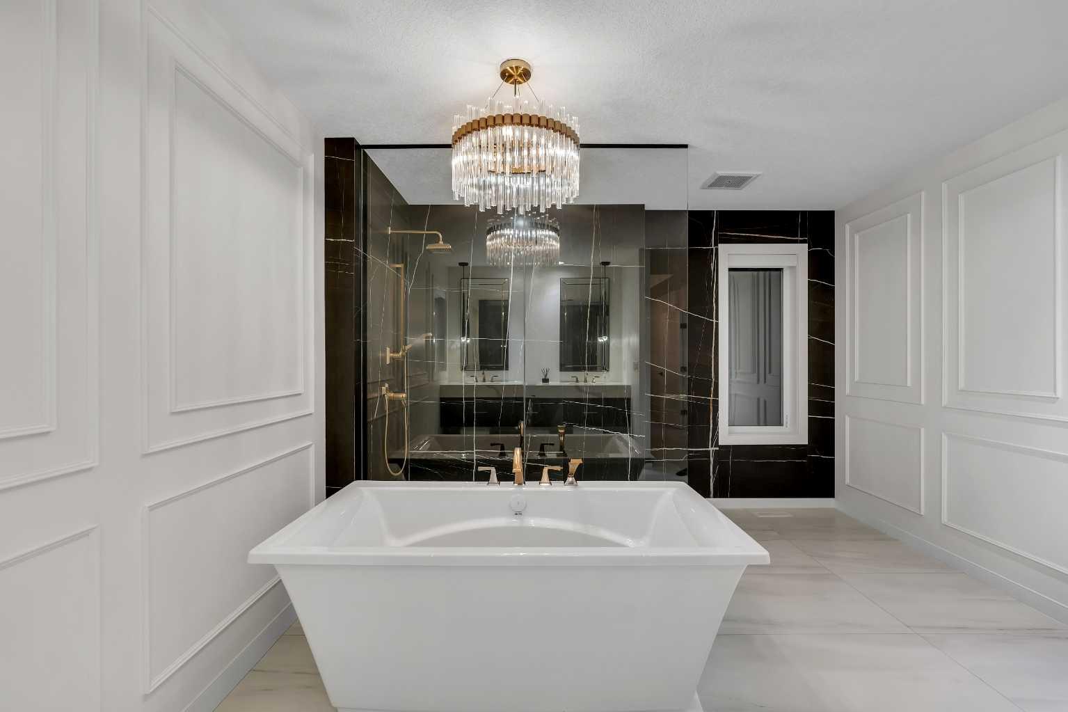 MLS #A2261706 image #39