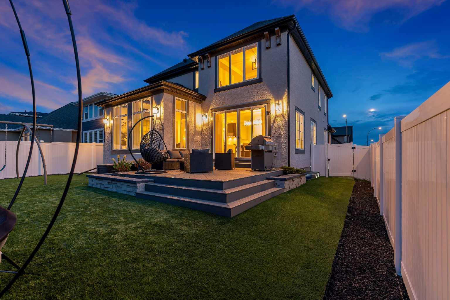 MLS #A2261706 image #4