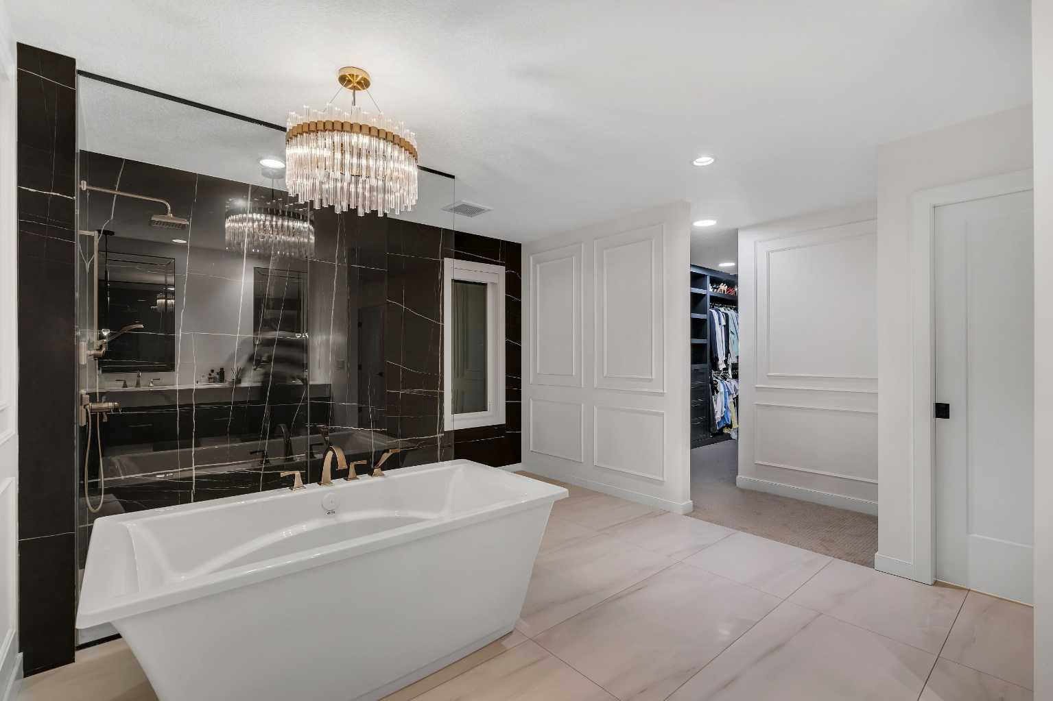 MLS #A2261706 image #40