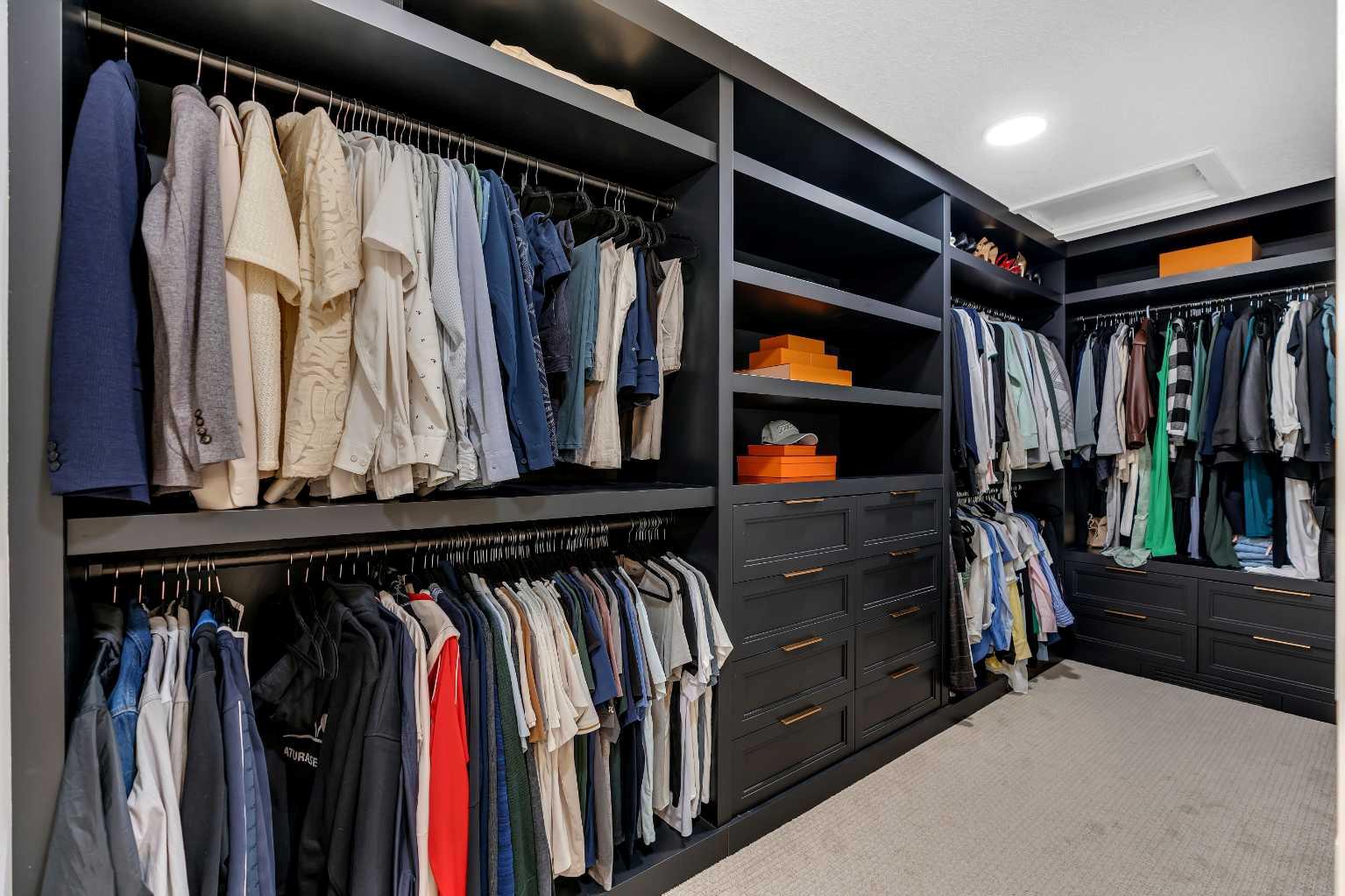 MLS #A2261706 image #41