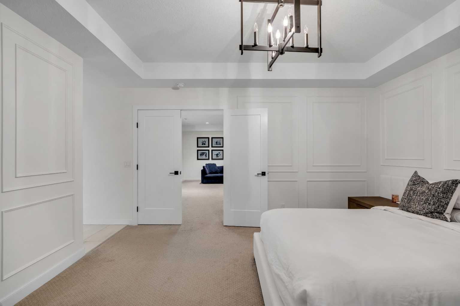 MLS #A2261706 image #42