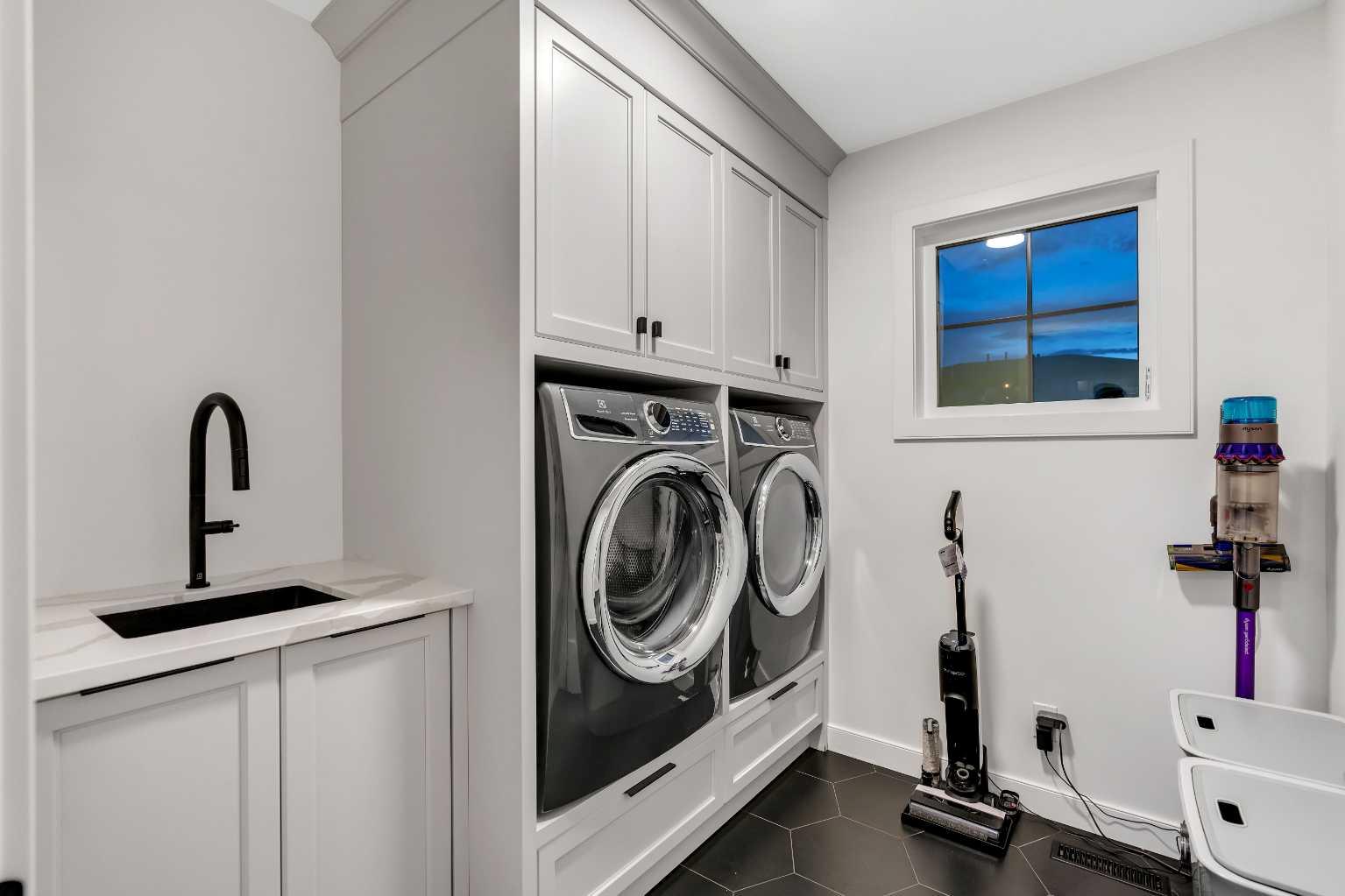 MLS #A2261706 image #43