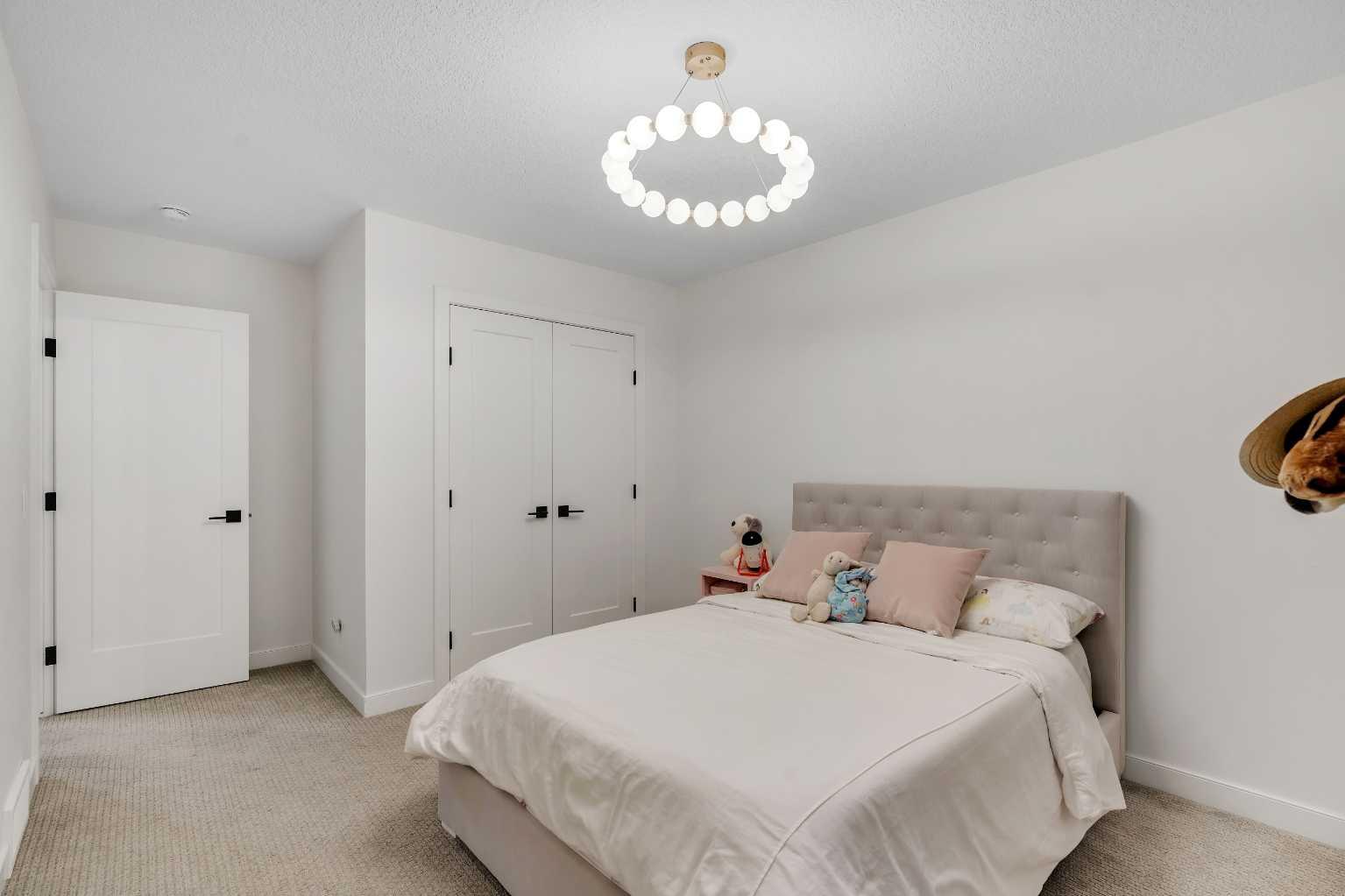 MLS #A2261706 image #45