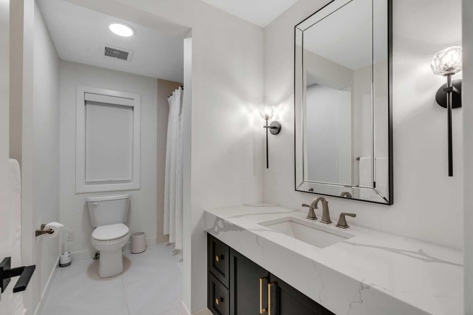 MLS #A2261706 image #46