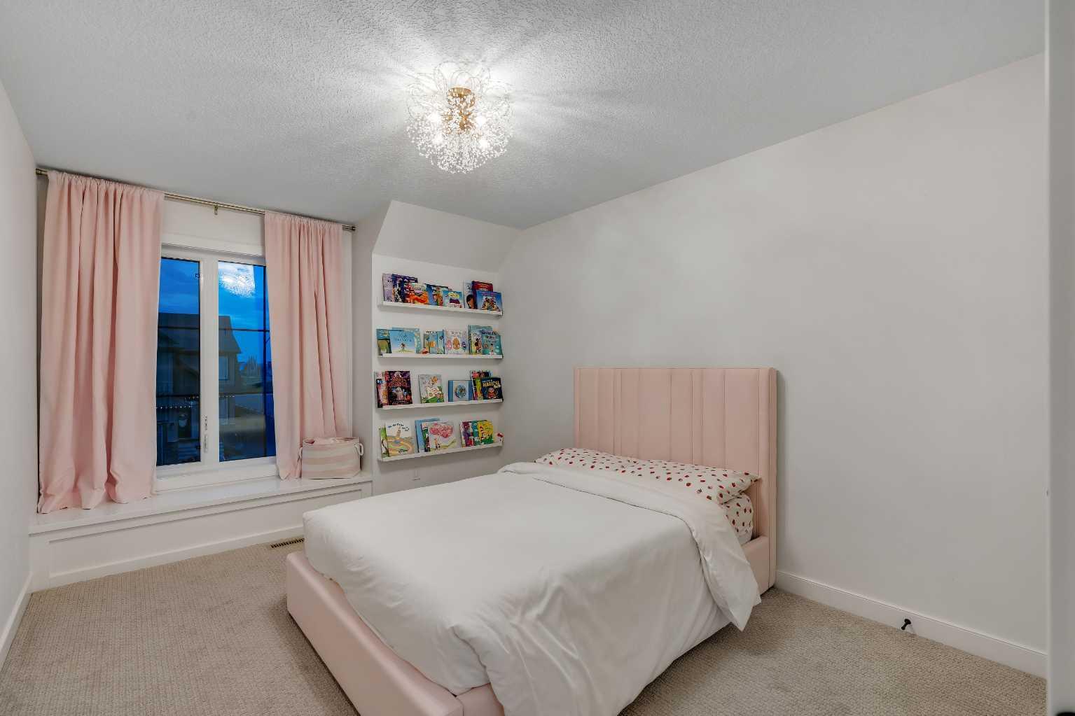 MLS #A2261706 image #47