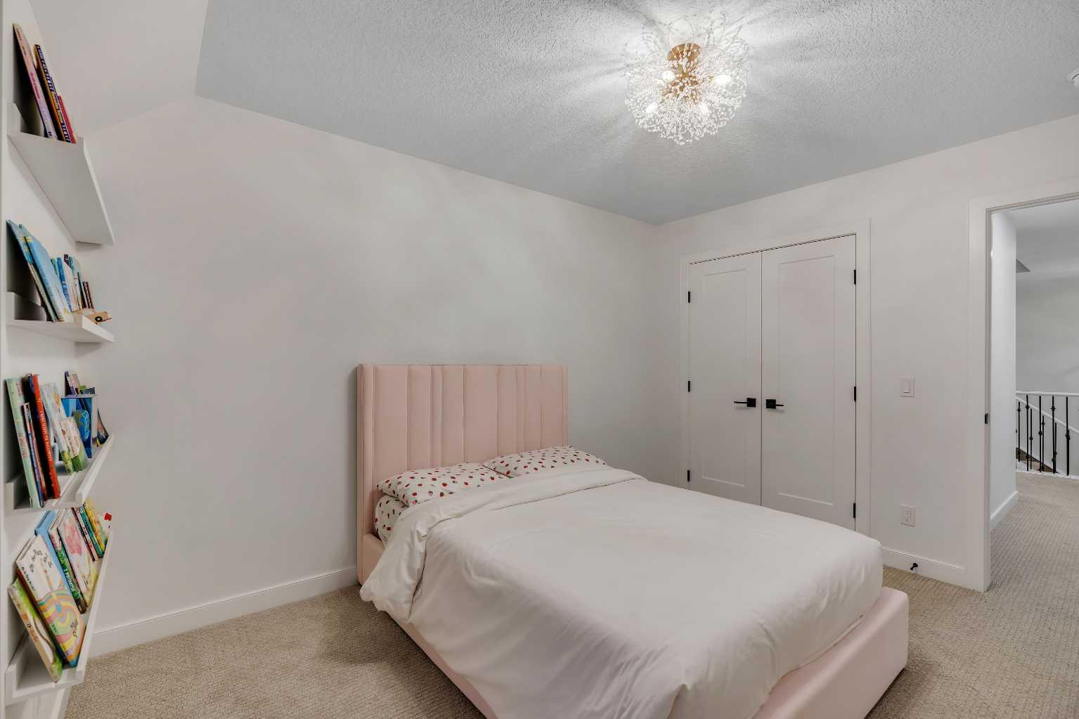 MLS #A2261706 image #48