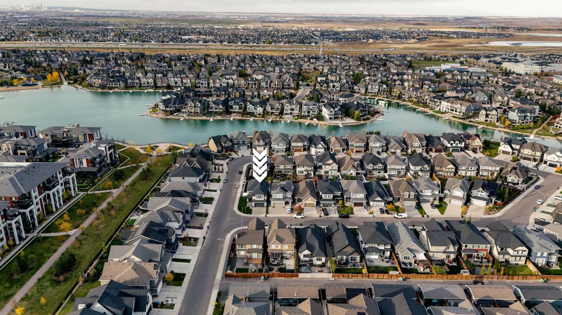 MLS #A2261706 image #49