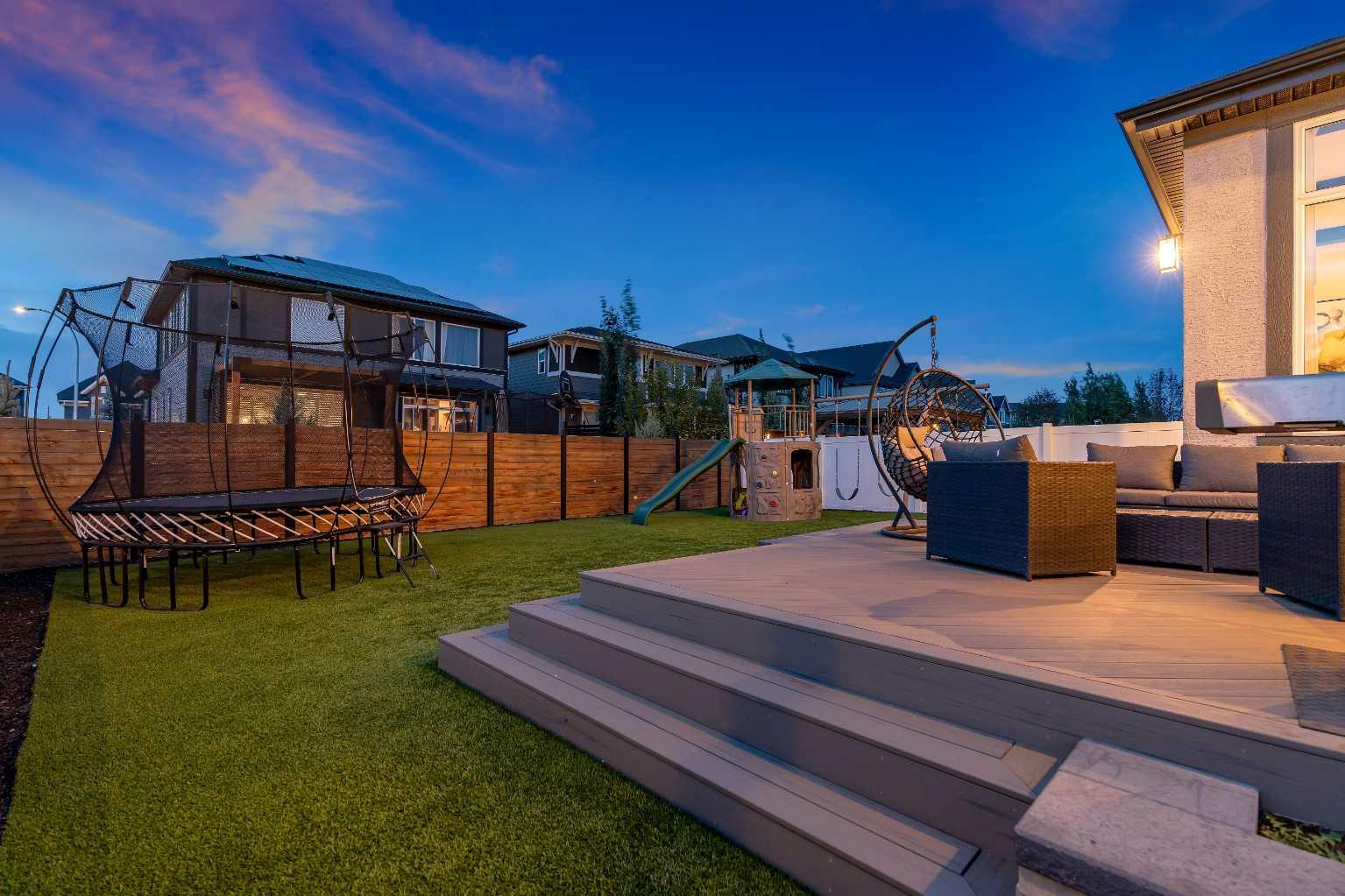 MLS #A2261706 image #5