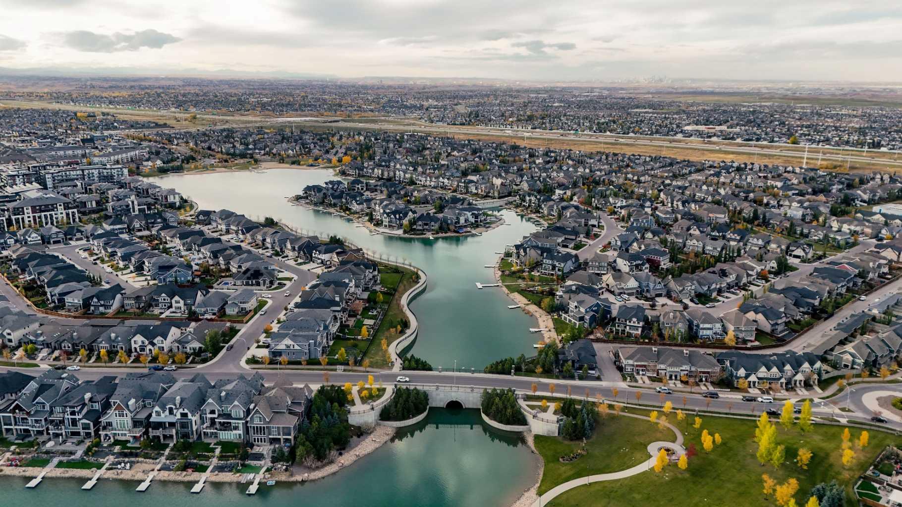 MLS #A2261706 image #50