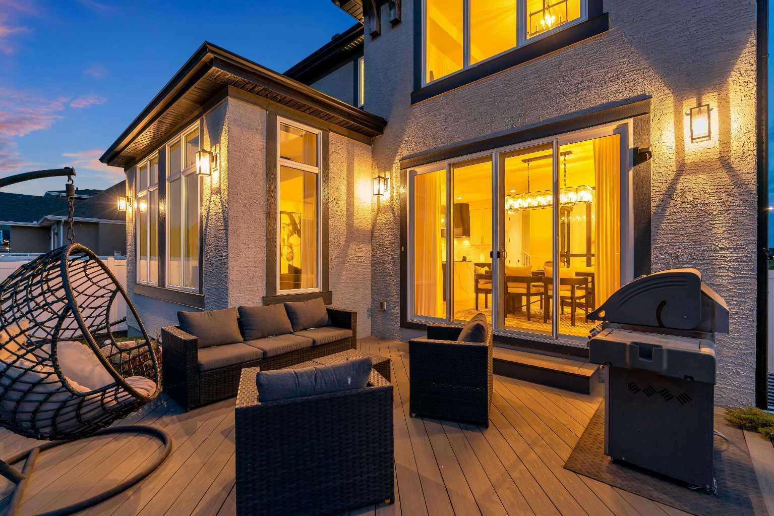 MLS #A2261706 image #6