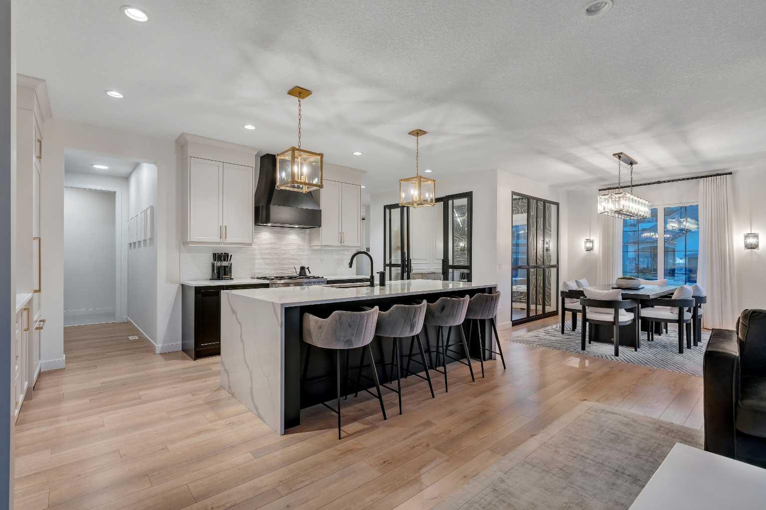 MLS #A2261706 image #7