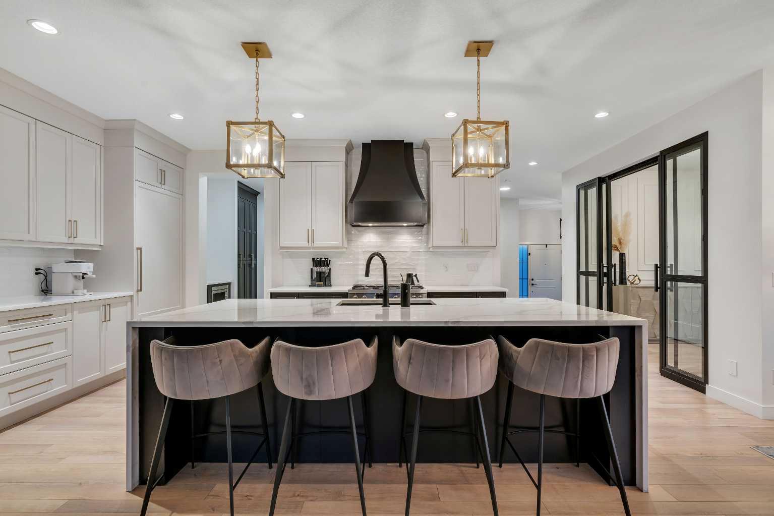 MLS #A2261706 image #8