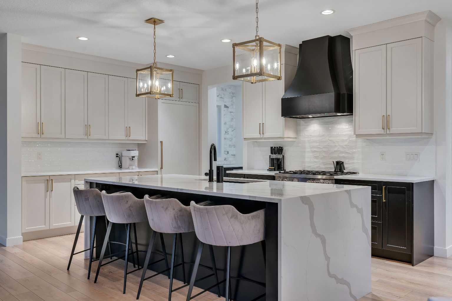 MLS #A2261706 image #9