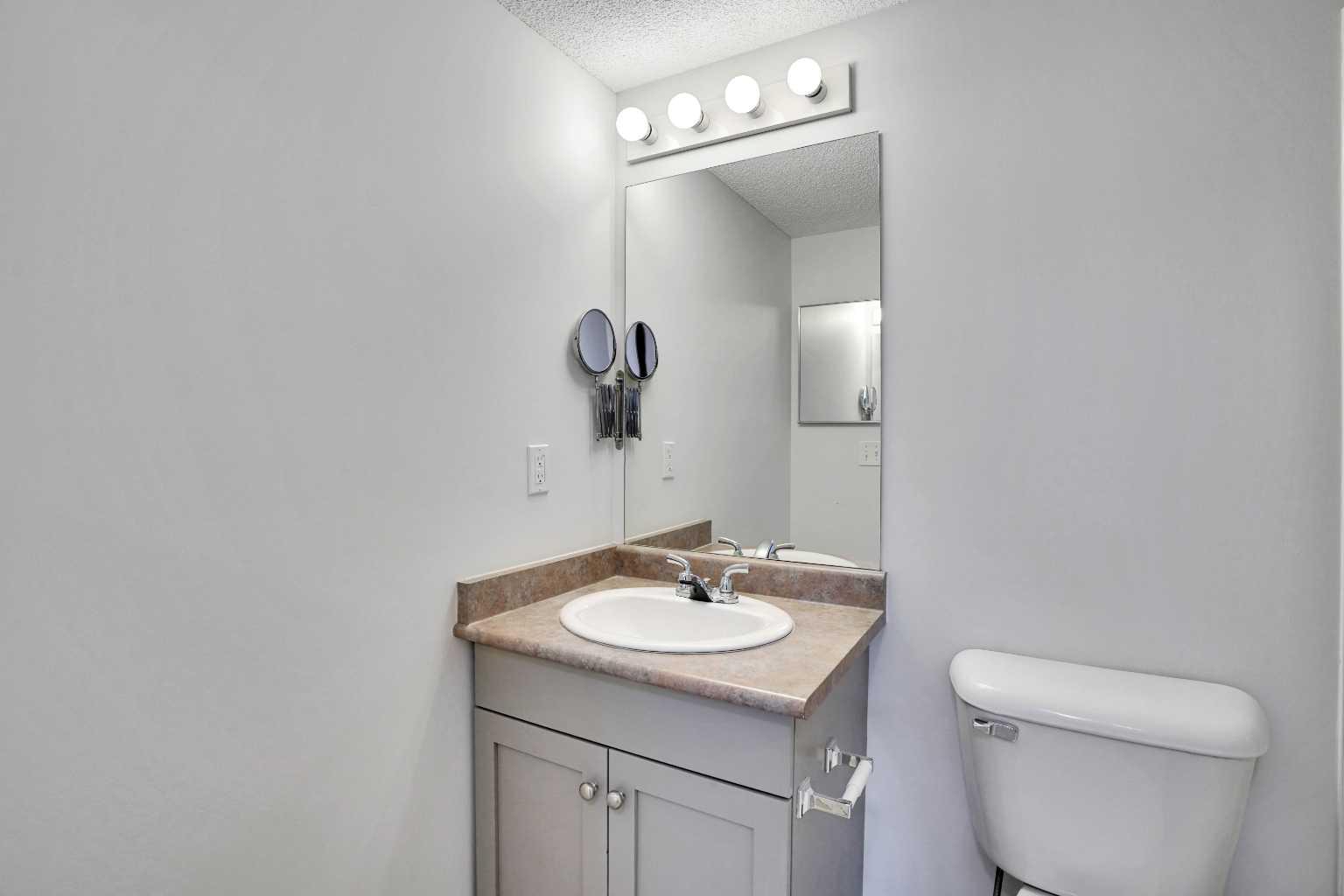 MLS #A2261728 image #20