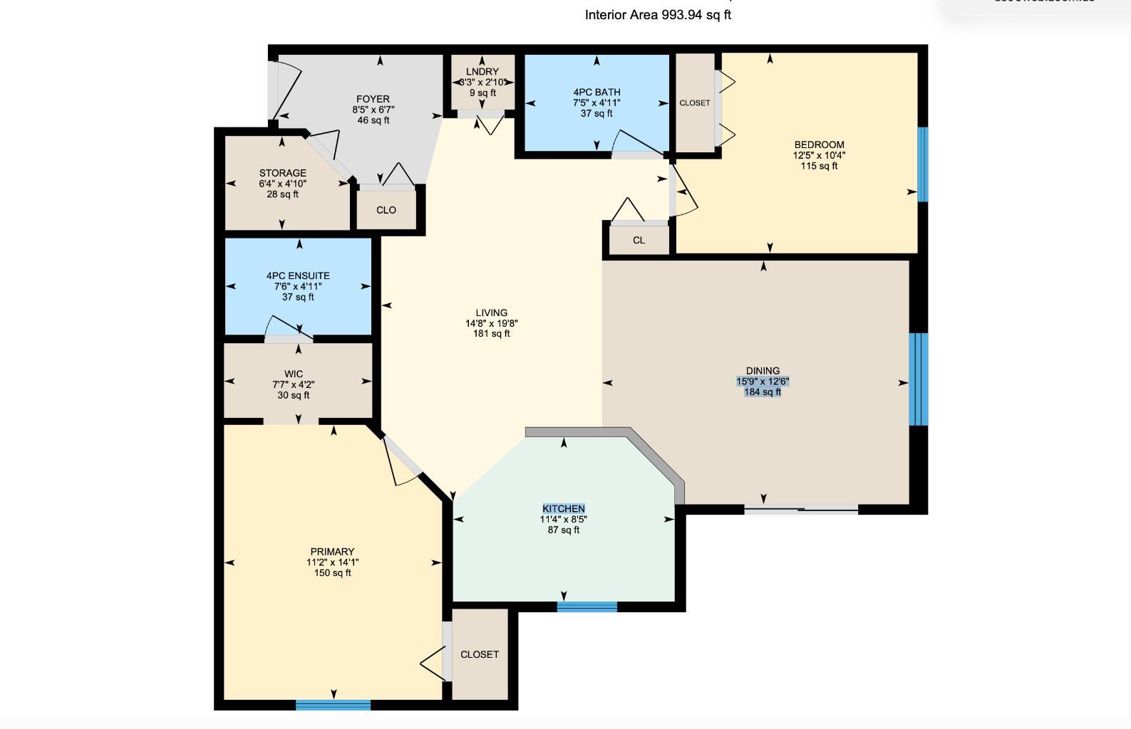 MLS #A2261728 image #38