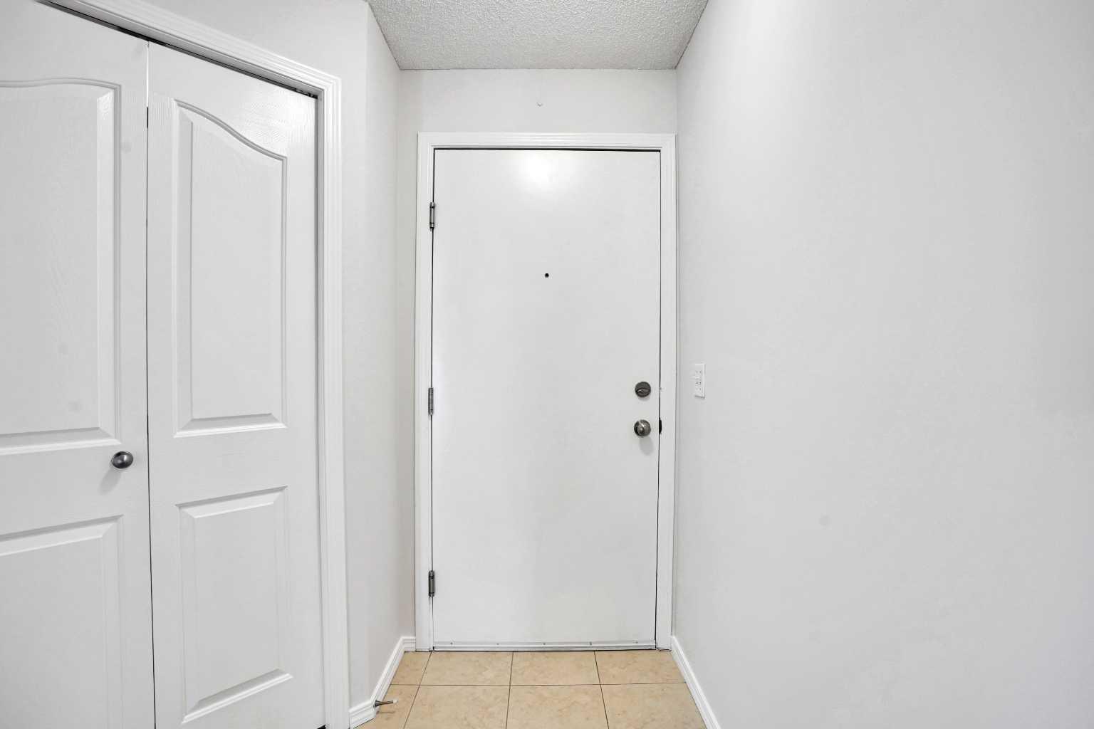 MLS #A2261728 image #4
