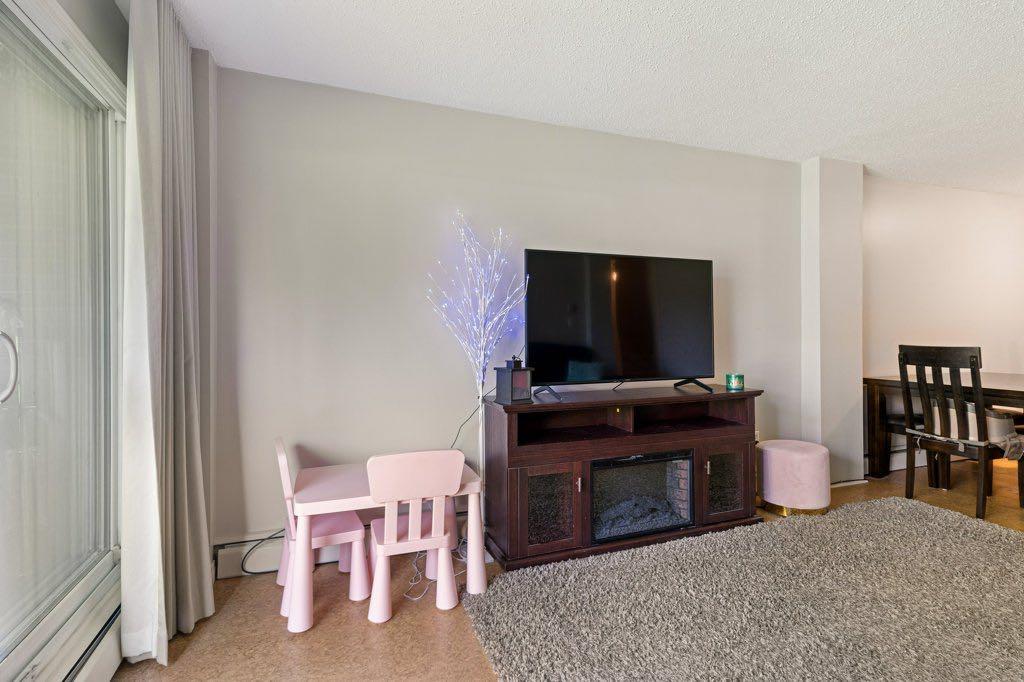 MLS #A2261760 image #10